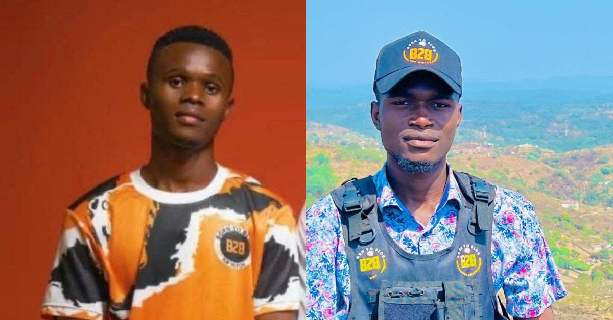 Army Detains Two Born to Blog Reporters at Murray Town Barracks