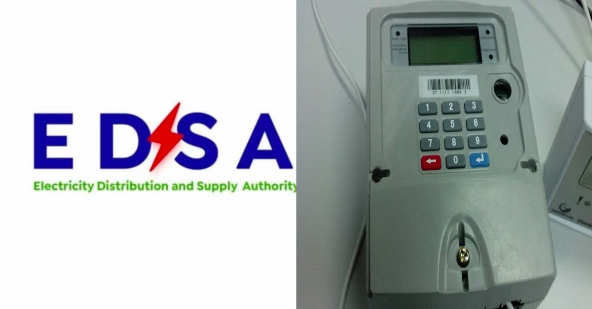 EDSA to Begin Direct Sale of Affordable Electricity Meters Nationwide