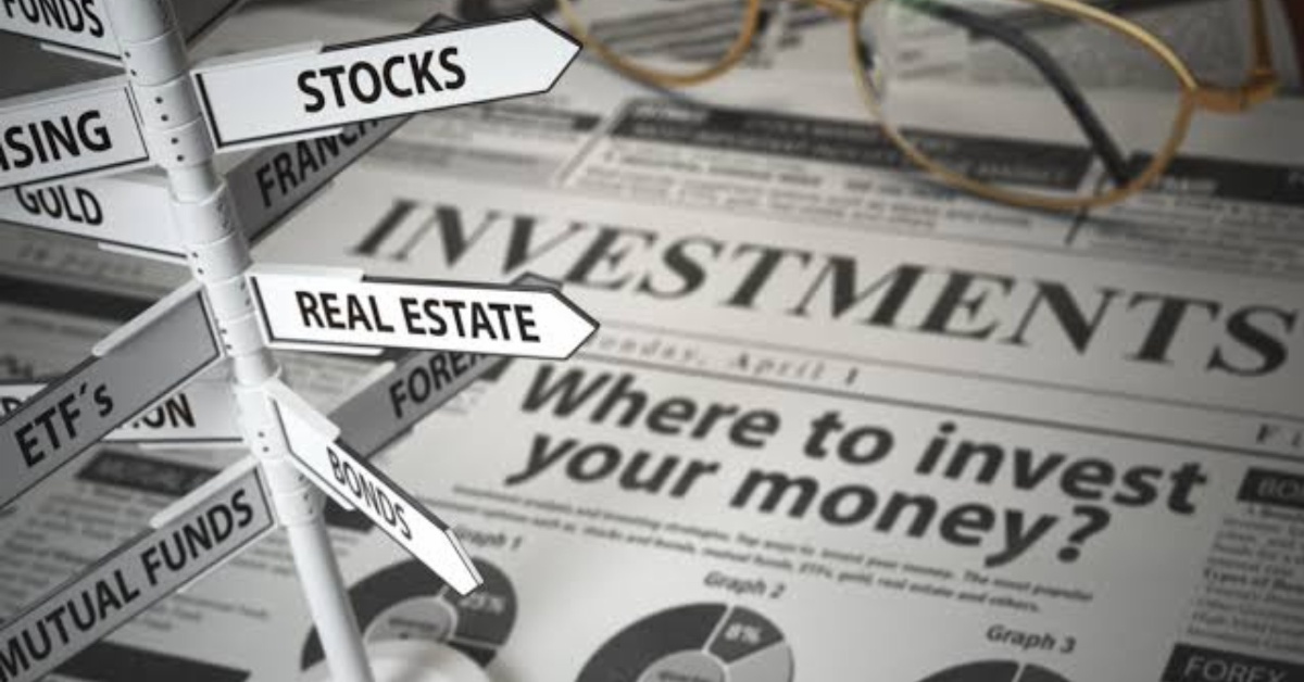 Sierra Leone Omitted From RMB’s 2025/26 Investment Attractiveness Index