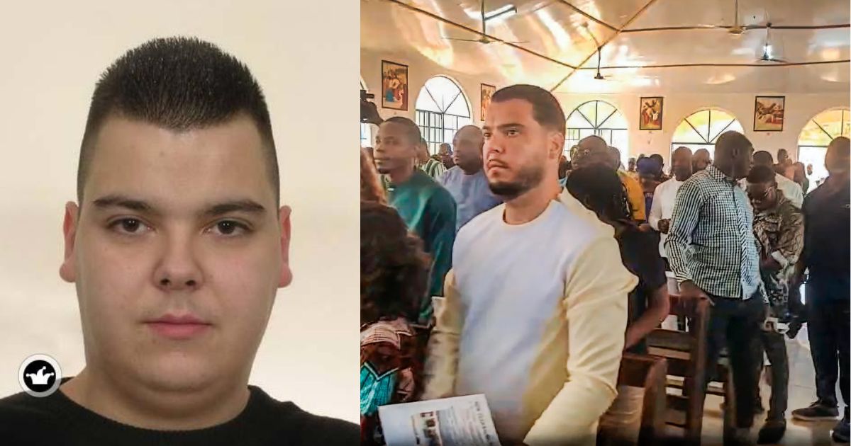 We Have Not Received Any Instruction From Government to Track Down Umar Sheriff – NDLEA