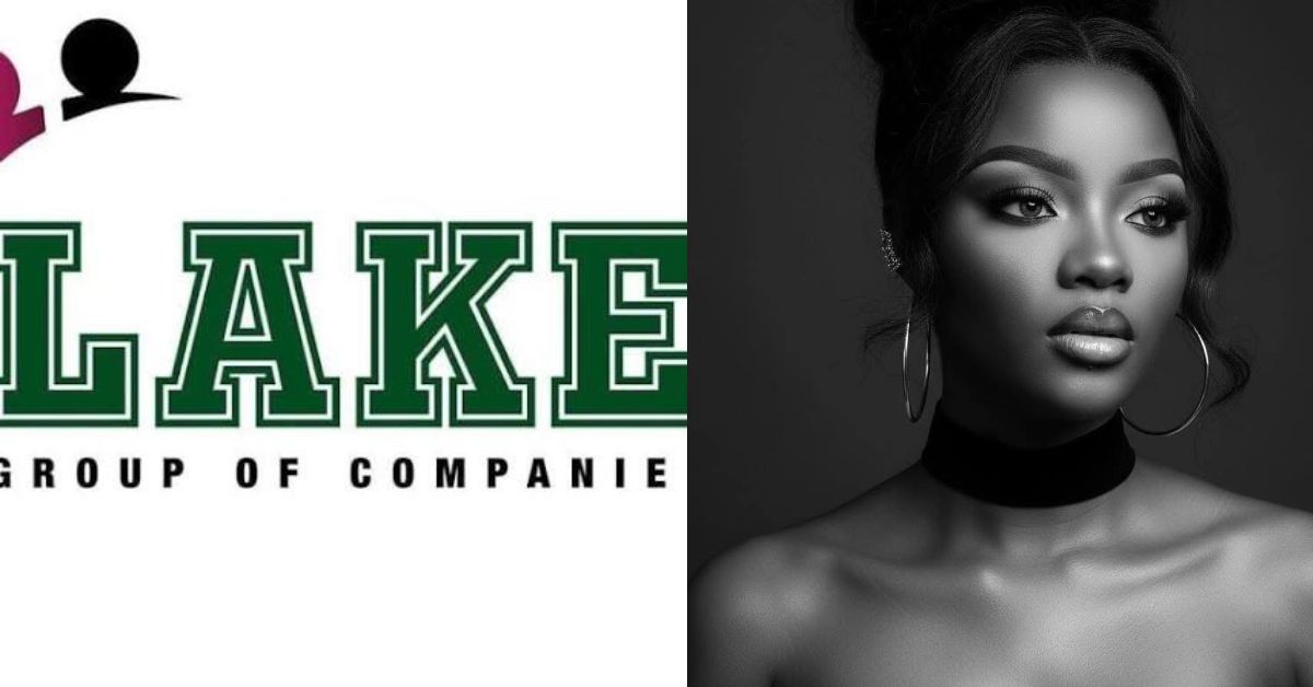 LAKE Group Issues Public Apology, Retracts Defamatory Claims Against Esther Kamara