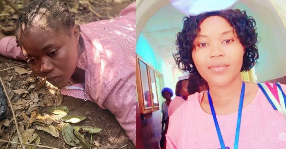 Medical Student Rescued After Alleged Taxi Kidnapping on Freetown-Waterloo Highway