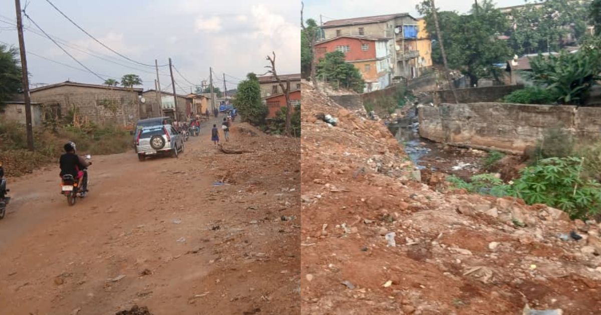 FCC Clears Pike Street Dumpsite, But Future Control Remains Uncertain