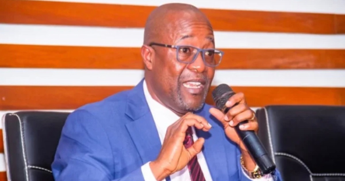 Government to Announce New National Minimum Wage Before End of 2025 – Labour Minister Swaray