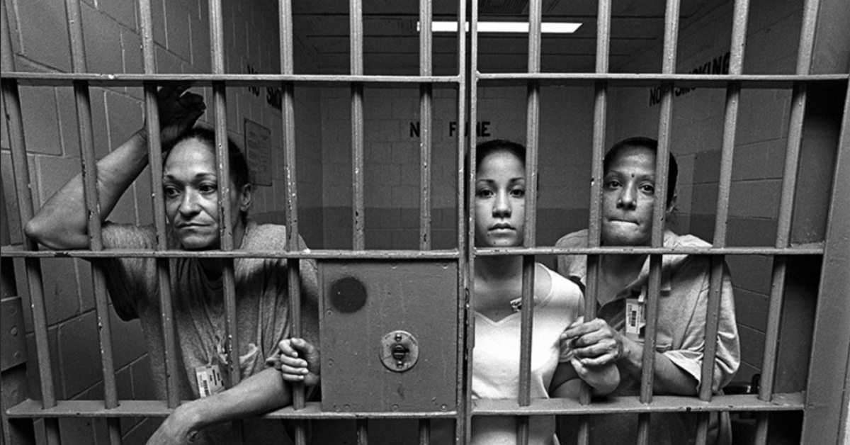 Three Women Handed Lengthy Prison Terms for Drug Offences in Freetown