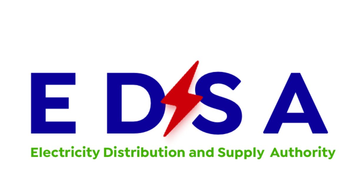 EDSA Raises Concern Over Rising Non-Payment of Electricity Bills