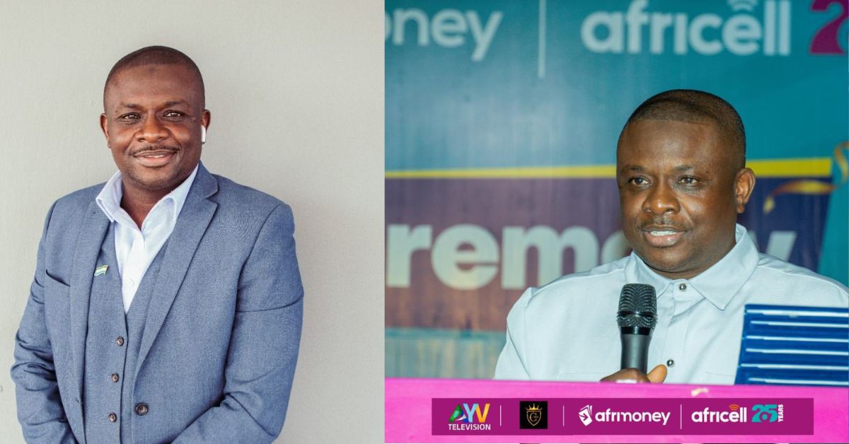 Housemates Salone Season 5 to Offer Cash Prize Exceeding Le 1 Billion – New Rules Announced