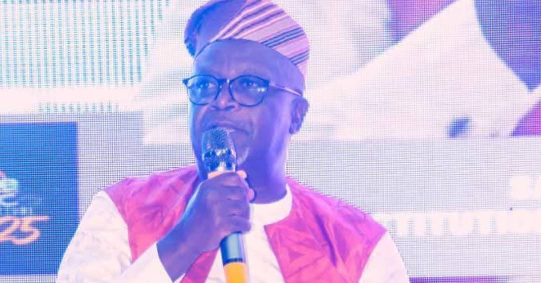 Freetown to Be Administered Through Three Localities Under Redistricting Plan, Minister Says