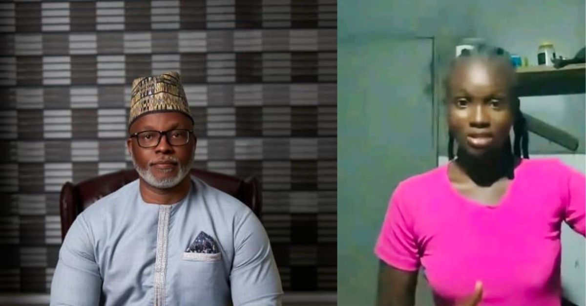 Sierra Leone High Commission in Abuja Responds to Viral Allegations by Woman Claiming Aid Denied