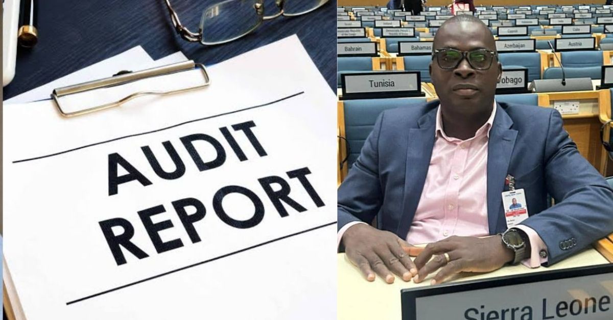 Ignored Audit Recommendations Pose Major Accountability Risk, Budget Advocacy Warns