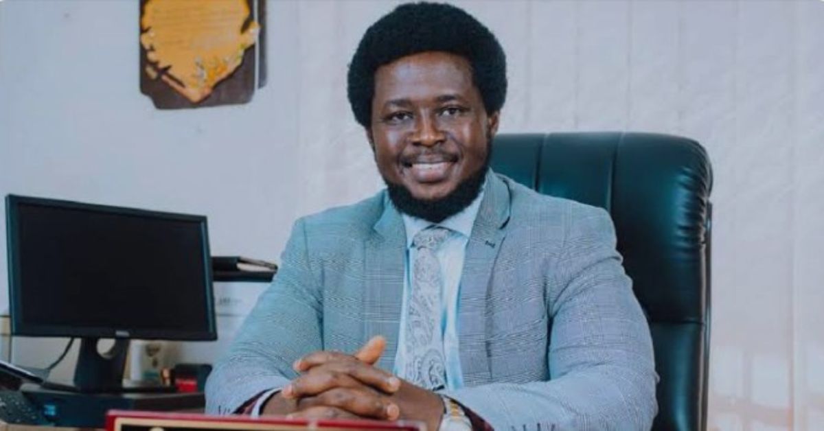 ACC Launches Nationwide Engagement With Paramount Chiefs