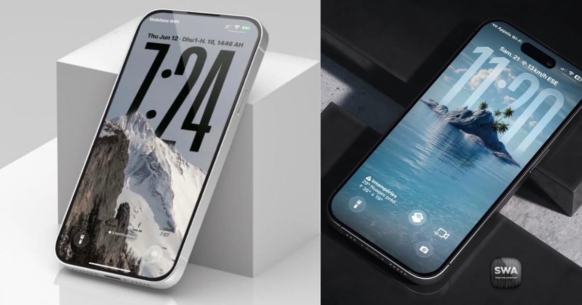 Apple Prepares Major iOS 26.3 Update for iPhone Users