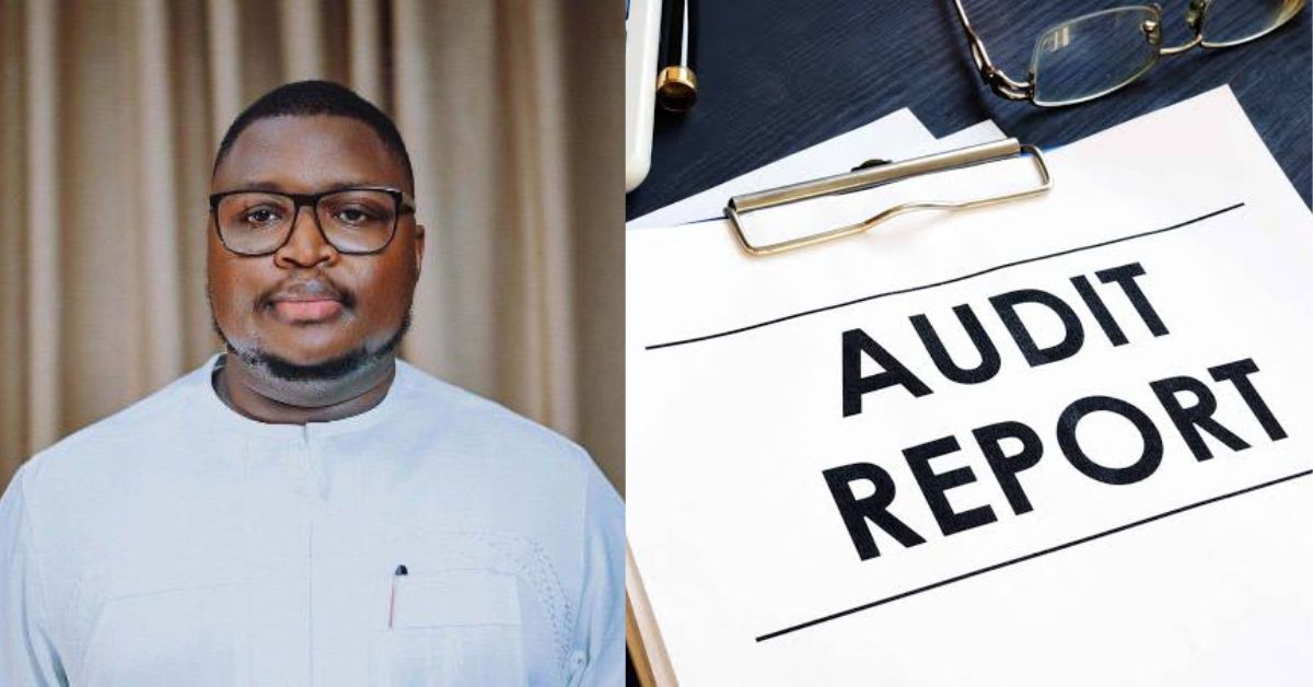 Foreign Affairs Ministry Under Scrutiny Over $57,850, €7,230 Payments as Child, Education Allowances to Staff