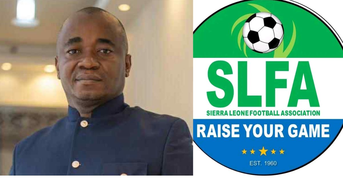 SLFA to Hold Press Conference on Federation Activities