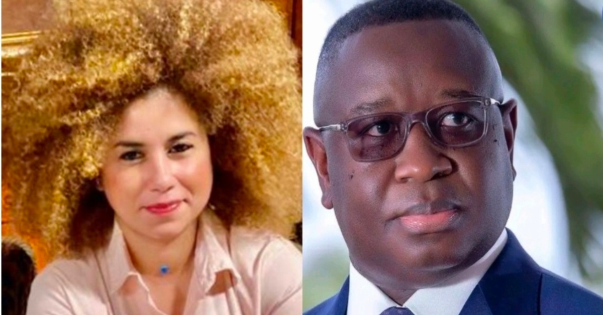 Lawyer Basita Michael Raises Concerns Over Change of Election Date