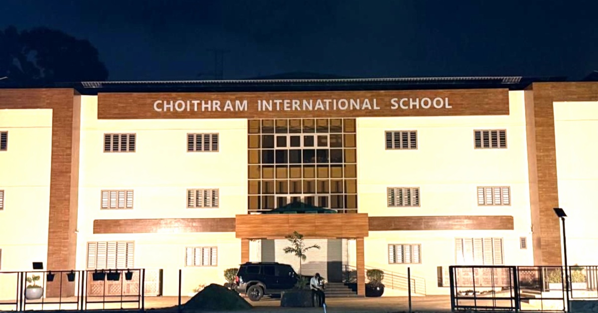 Top 10 Best Private Schools in Sierra Leone for 2026