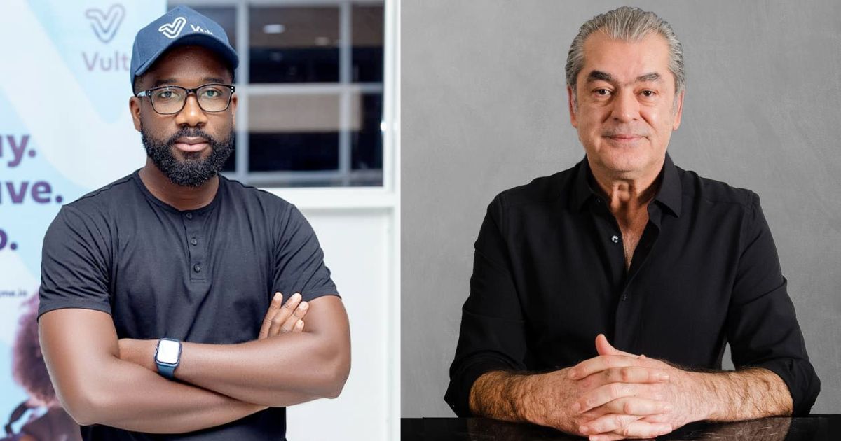 Court Refuses to Extend Injunction Against Zoodlabs Chairman as Dispute With David Kpakima Intensifies