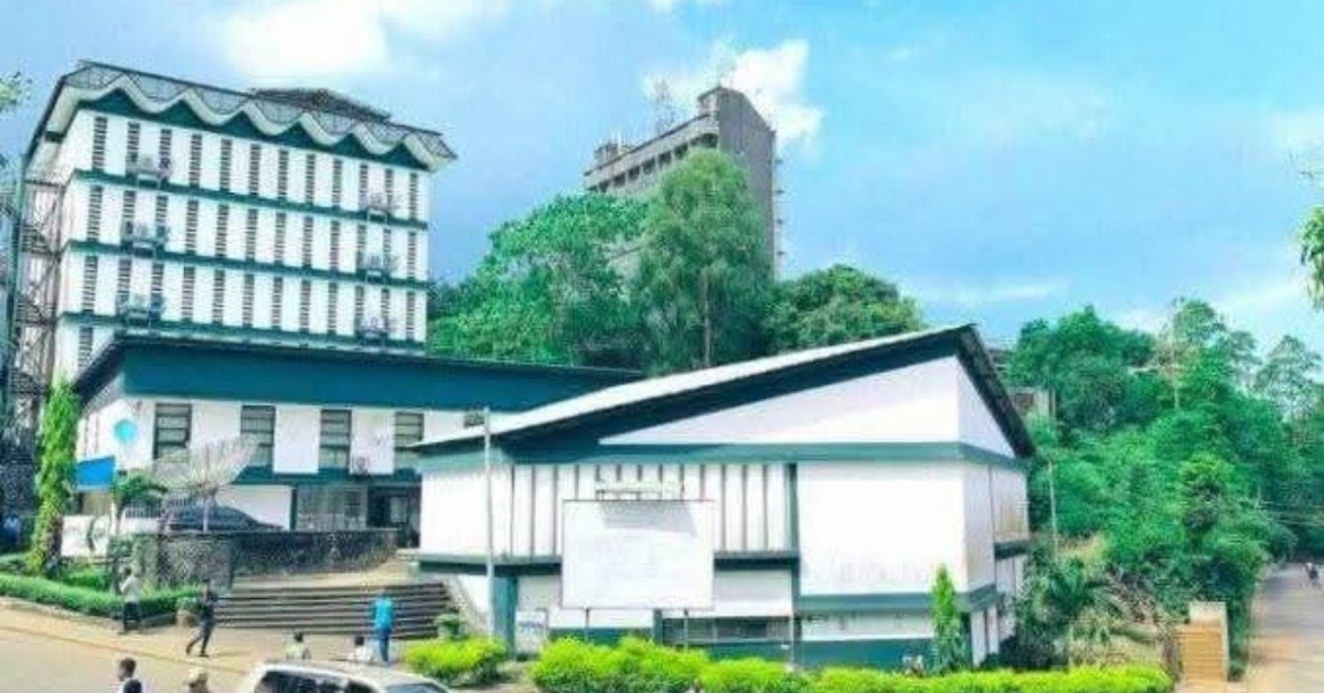 Fourah Bay College Law Faculty Invites LLB Applicants for Admission Interview