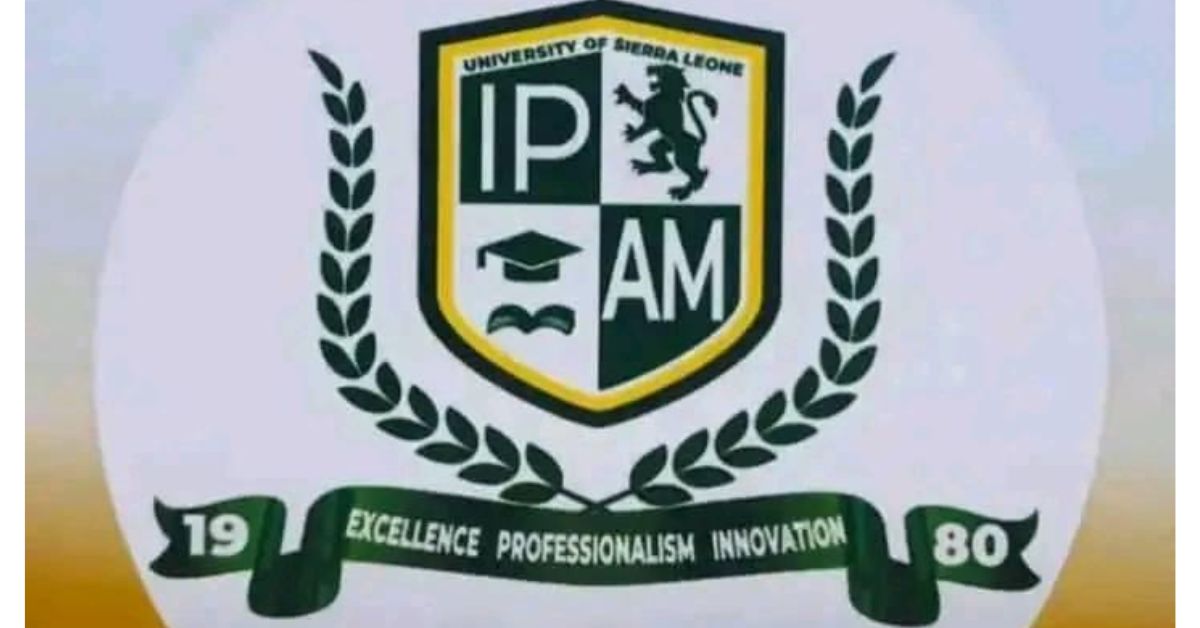 IPAM Announces Mandatory Orientation Programme for 2025–2026 Fresh Students