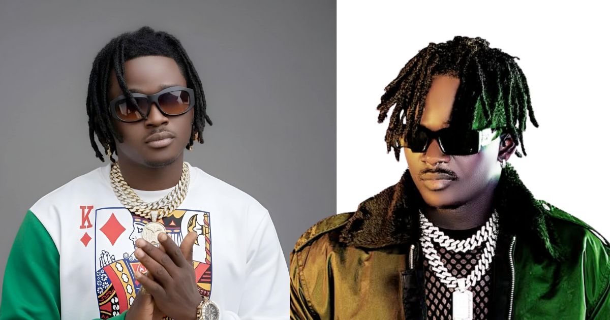 Music Artist Kracktwist Unveils New Manager in Push for International Recognition