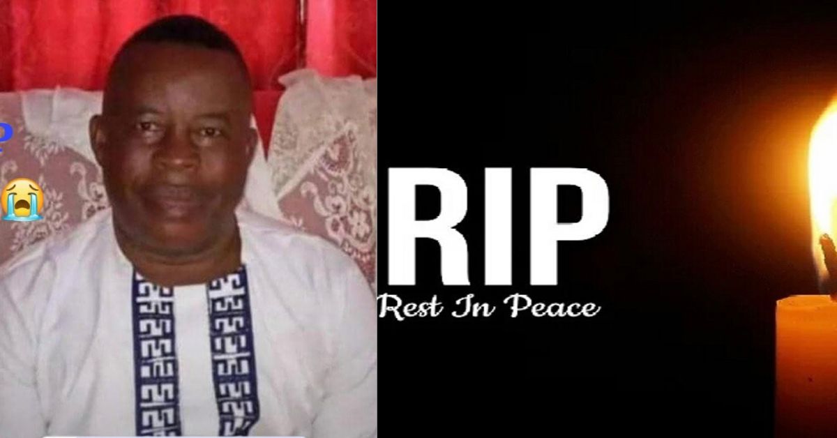 Senior Lecturer at MMTU Passes Away in Freetown