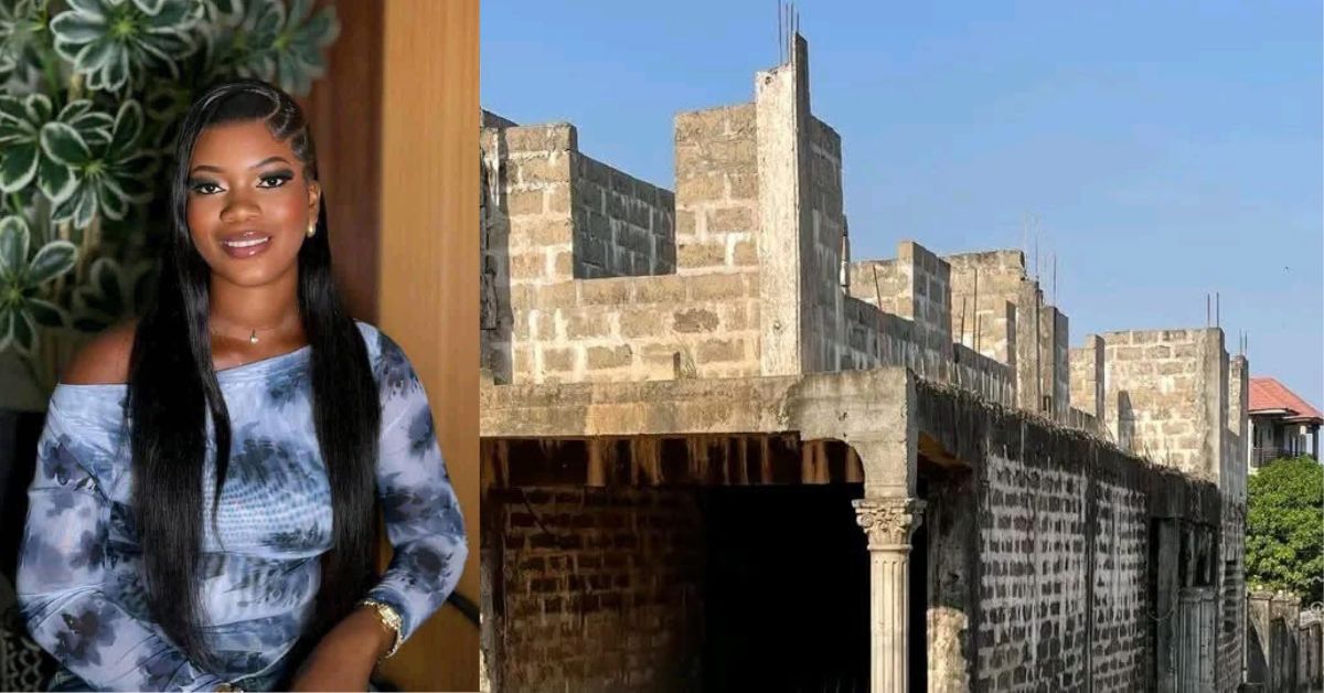 MMTU Student Brutally Murdered in Freetown, Body Found in Unfinished Building