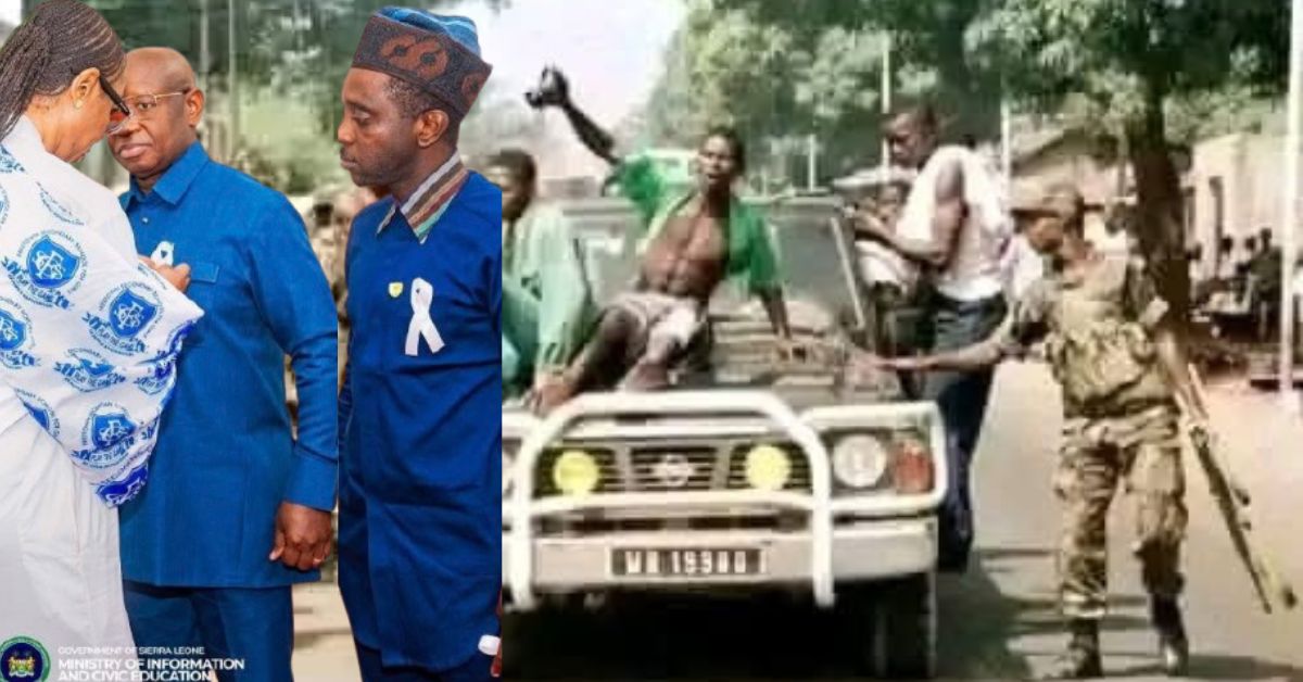 Echoes of War, Silence of Support: National Remembrance While Survivors Still Perish