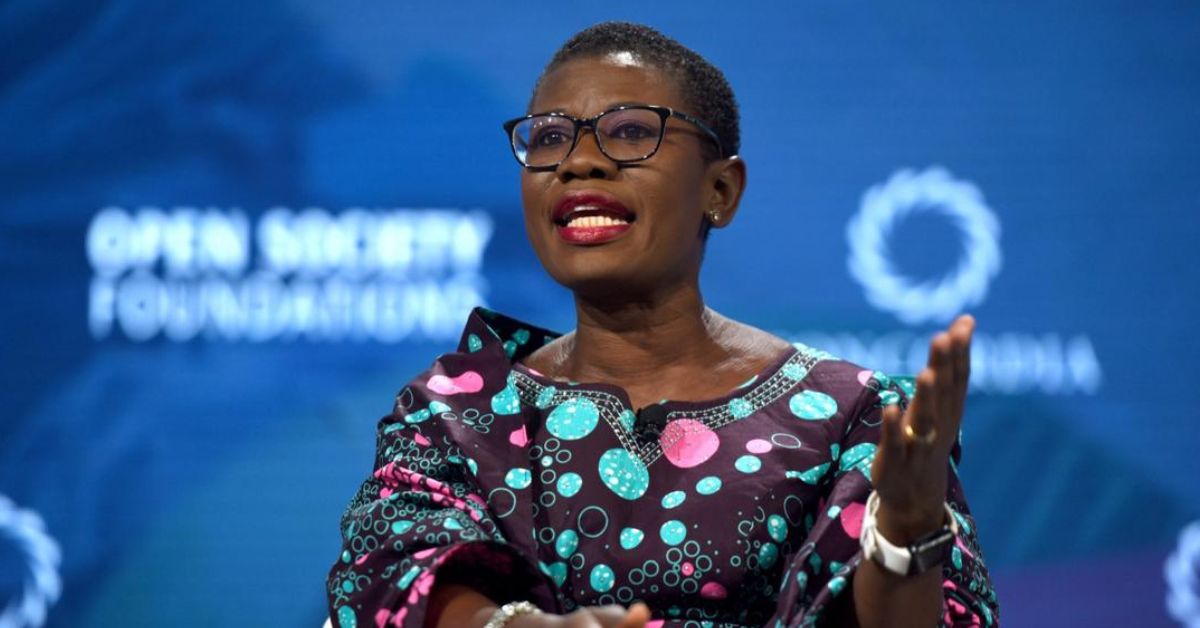 Mayor Aki-Sawyerr Slams Attempted Transfer of FCC Finance Officer