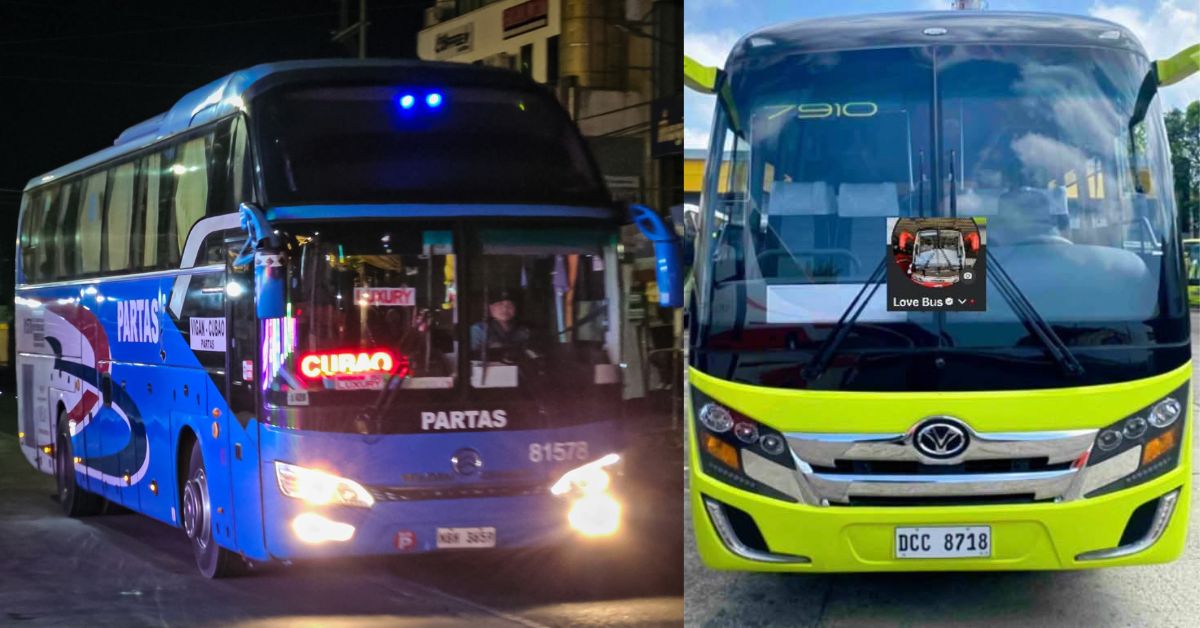 Koinadugu District Bans Middle Seats in Commercial Buses to Improve Road Safety