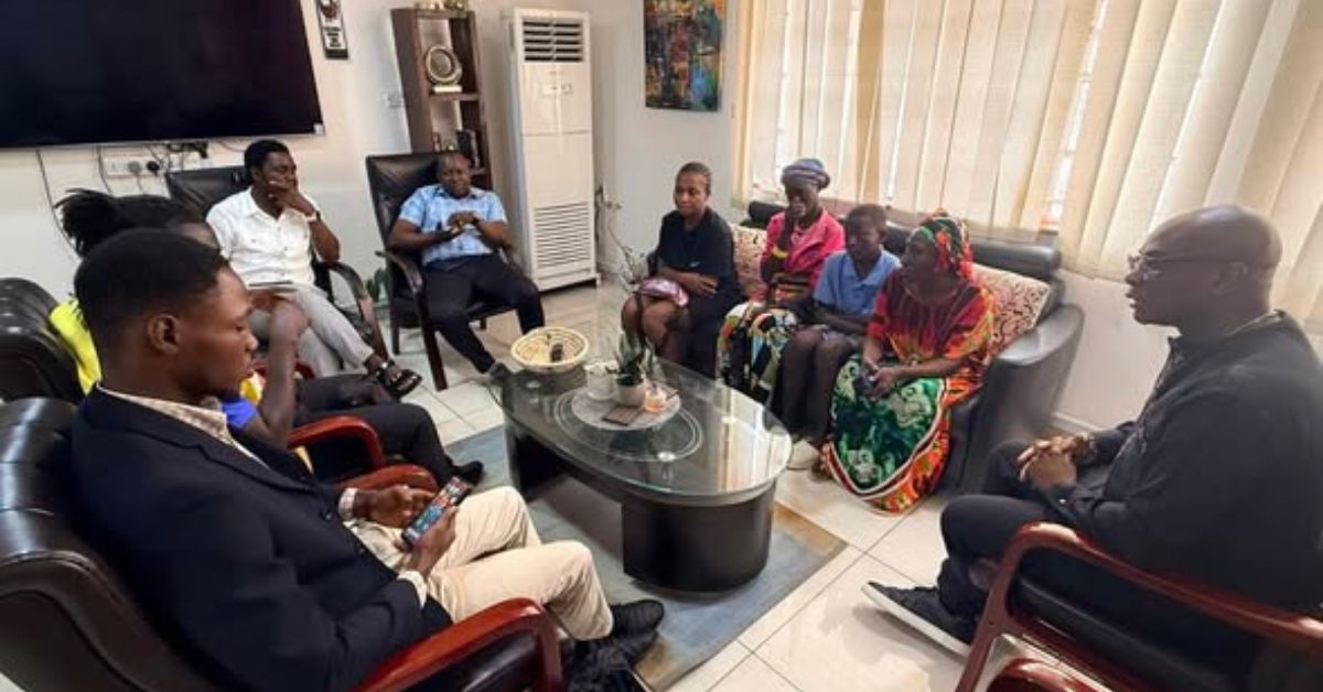 Education Ministry Intervenes After Boy Misses School Over Misinformation