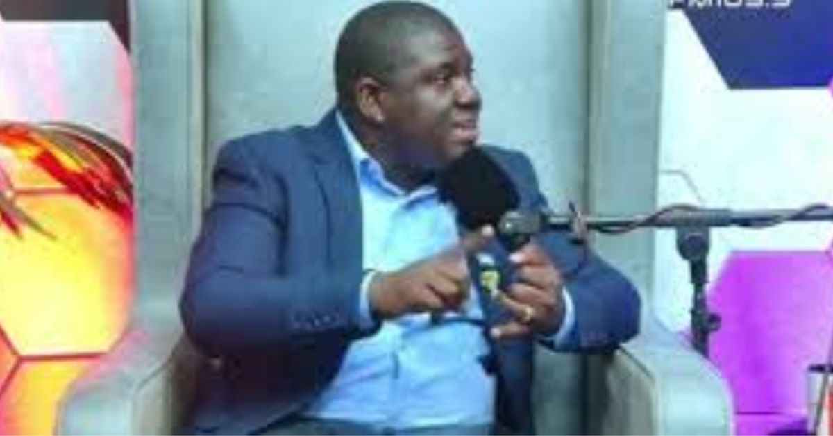 SLPP PRO Outlines Plans to Improve Ministerial Performance Ahead of 2028 Elections