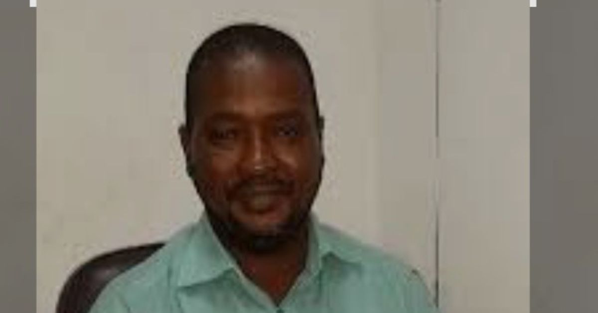 NDC Director Warns Governance Failures Could Threaten Sierra Leone’s Peace