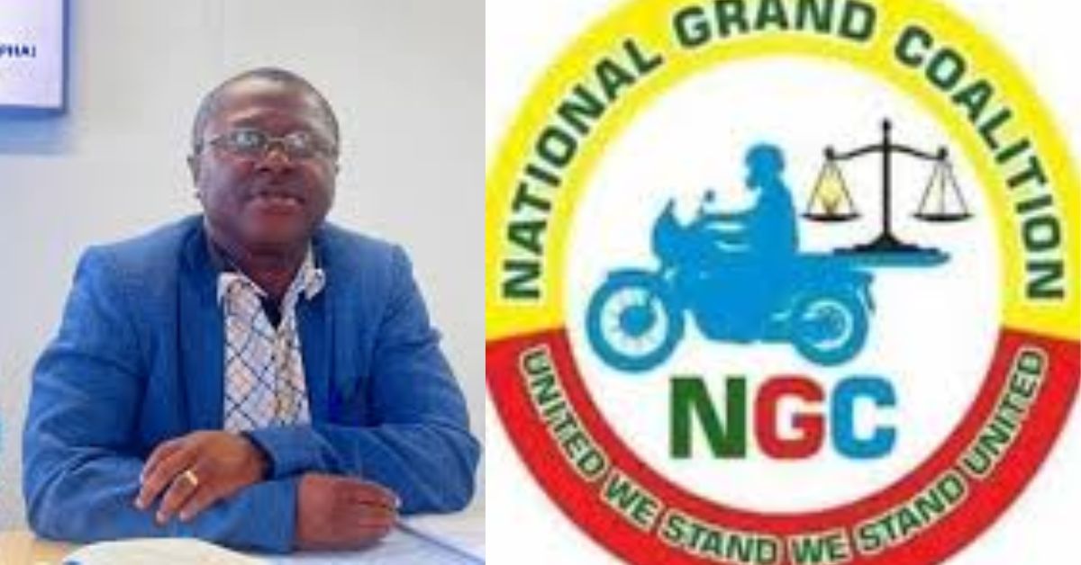 NGC Rejects 11% Electoral Threshold For PR System in New Constitution
