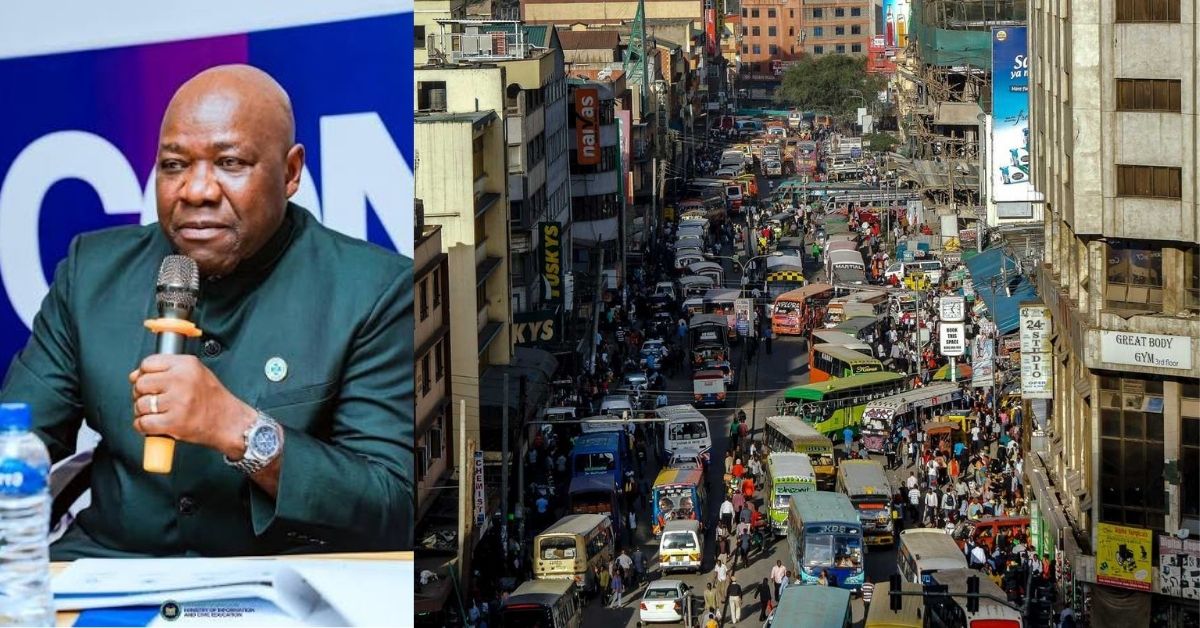 NPHA Targets Over 12,000 Young People in Major HIV Fight Across Freetown