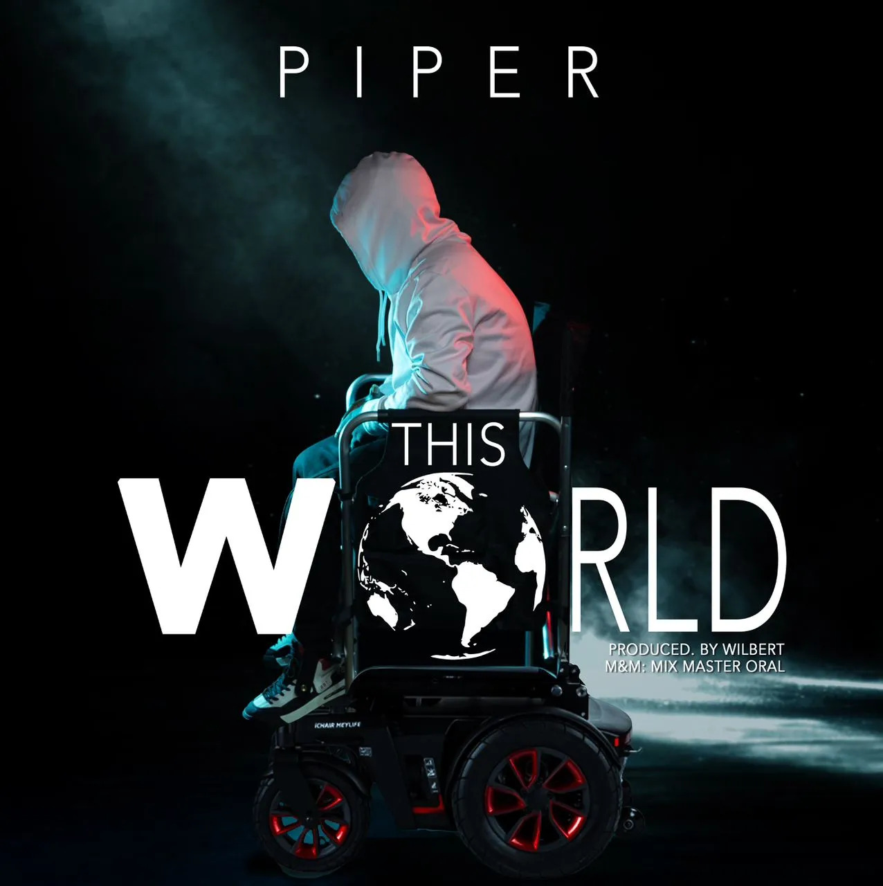 Piper – This World