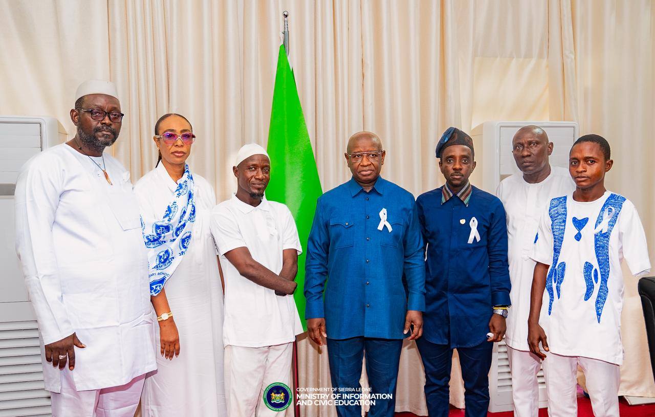 Why Remembrance Must Go Beyond Symbolism