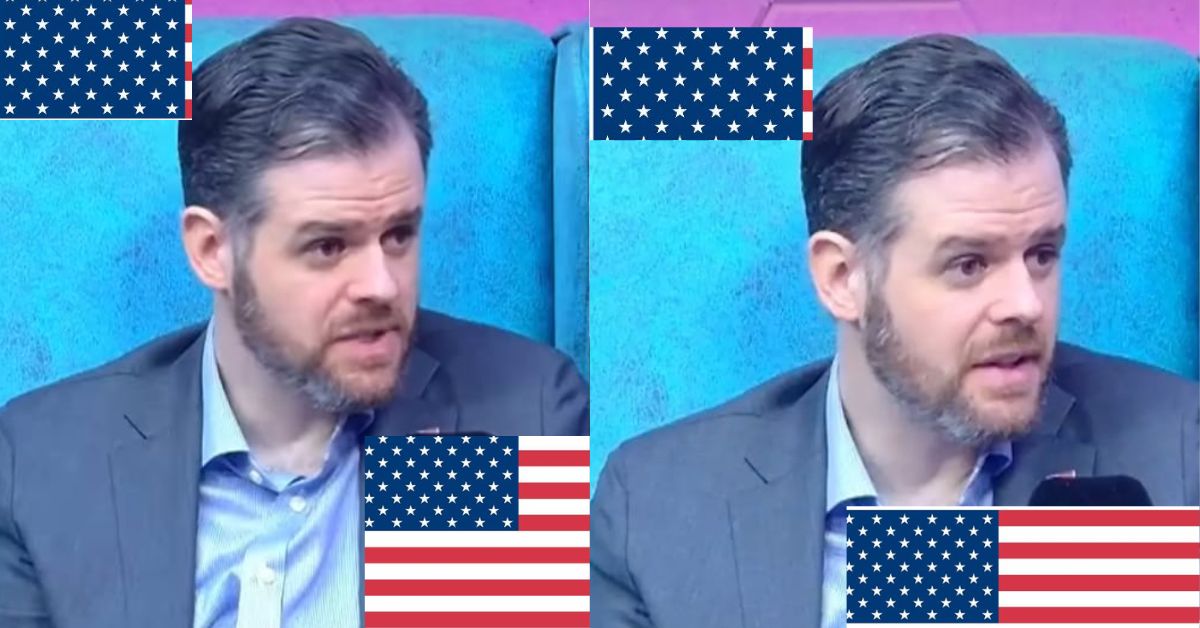 U.S. Will Not Revoke Previously Issued Visas – Consular Chief Clarifies Travel Ban