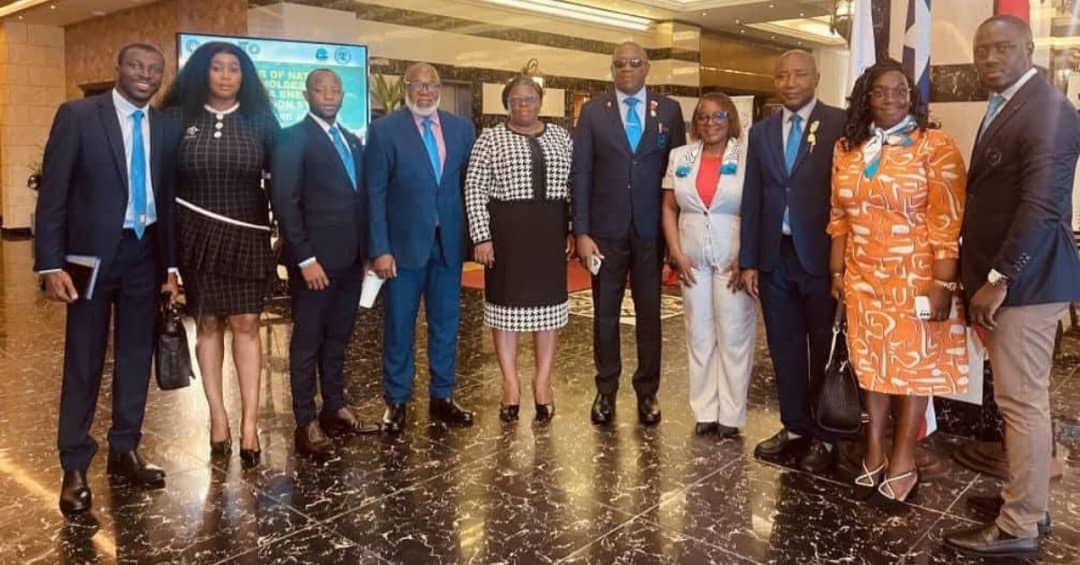 RCBank Meets New Minimum Capital Threshold Ahead of 2027 Deadline