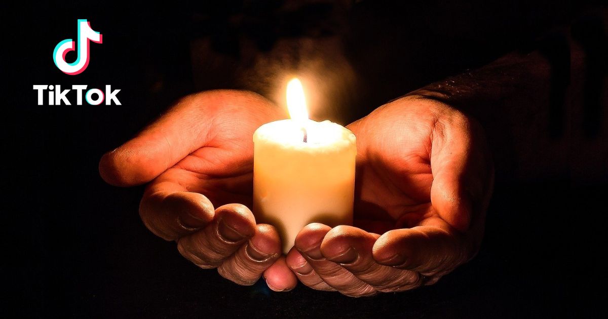 Popular Sierra Leonean TikToker Abdulai ‘Man Abacha’ Bangura Dies After Brief Illness