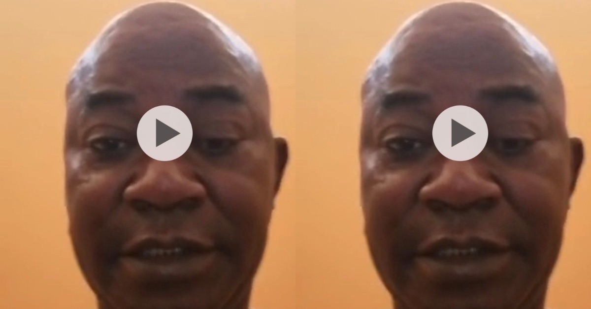 Remembrance Day: Former RUF Commander Issa Sesay Seeks Forgiveness