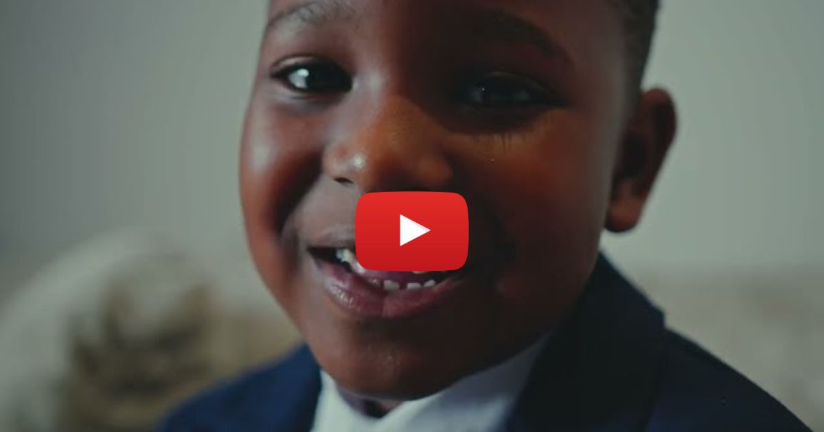 Salone Cool J – Success Ft. Innocent (Official Video)