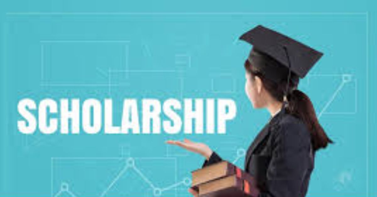 Government Announces Asian Scholarships for 2026/2027 Academic Year
