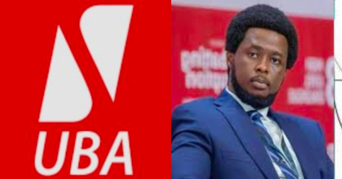 UBA Hails ACC and Judiciary Following Conviction of Former Head of Operations