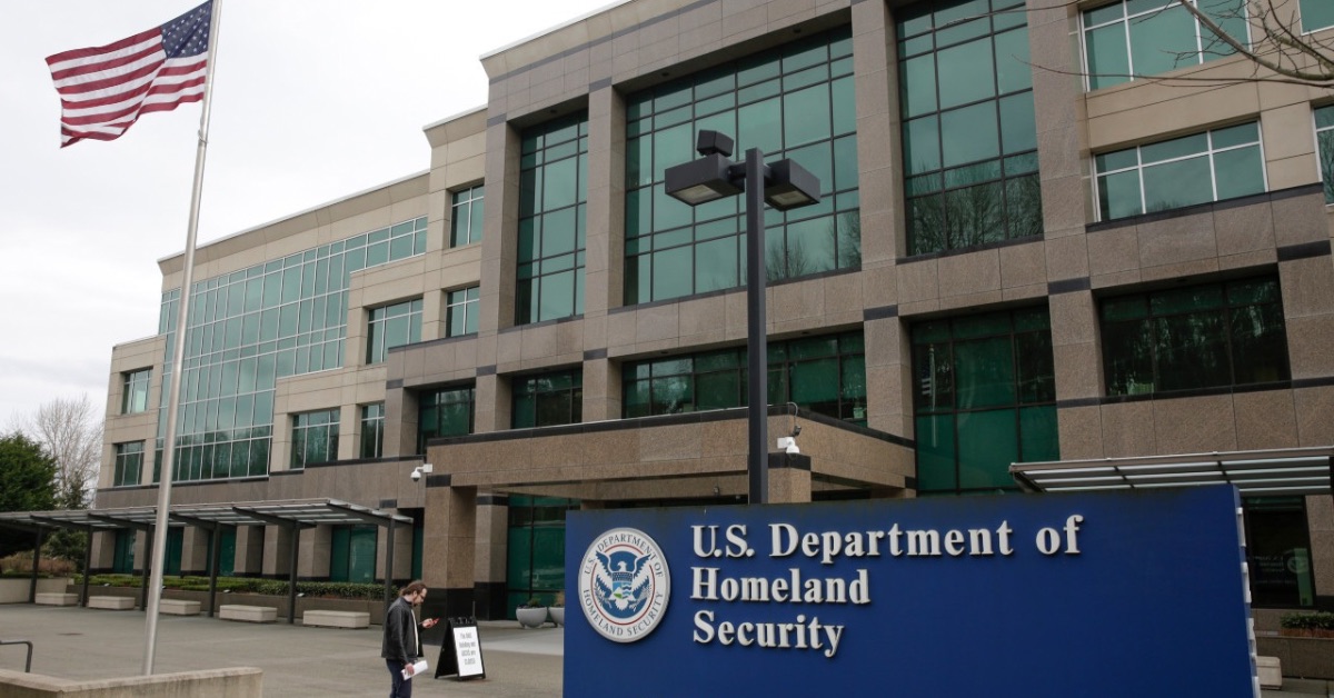 U.S. Security Releases Images of Sierra Leoneans Jailed for Serious Crimes