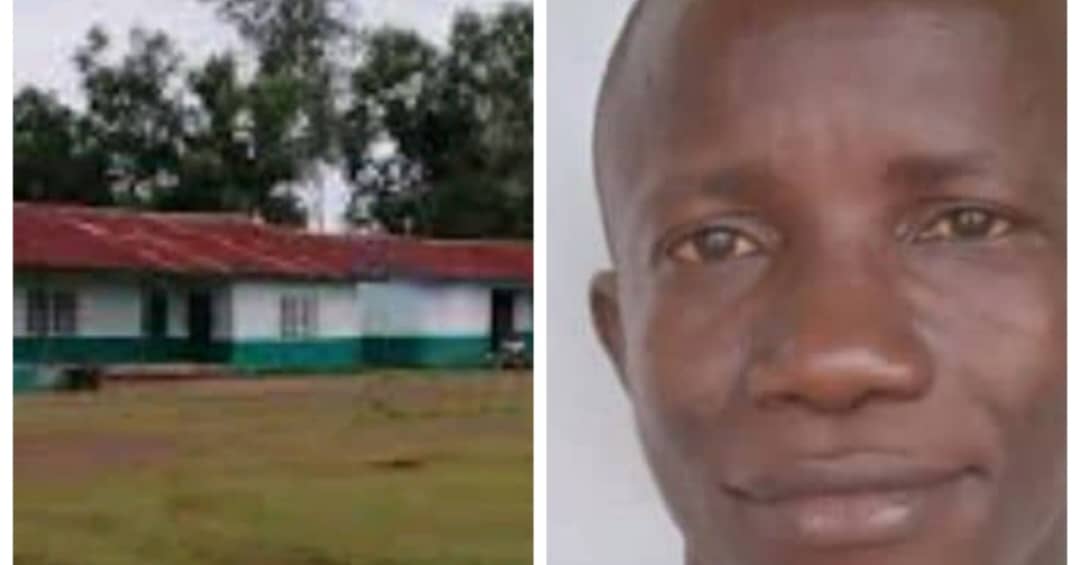 Abbako Technical College Sport Meet Ends in Tragedy as Student Collapses And Dies in Port Loko