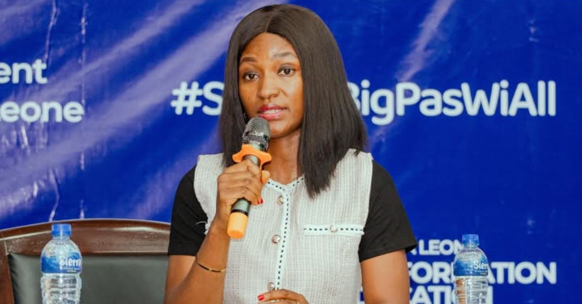 Young Women’s Group Pushes for Strong Protection of Women and Youth in New Constitution