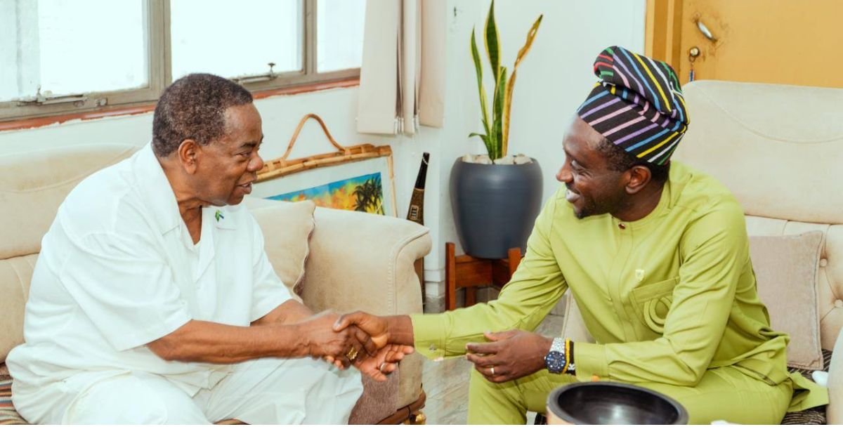 International Islamic News to Support in Training Sierra Leone News Agency Staff