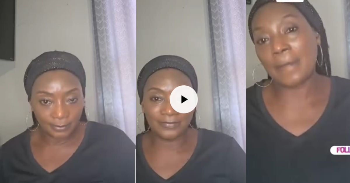 U.S. Based Sierra Leonean Reveals Balance of Sierra Leone Bank Account After Depositing Money For 6 Years