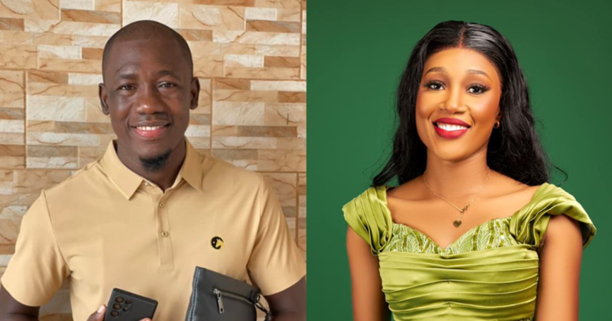 Prosecution Rests Case in Abdul Kpaka Murder Trial of Sia Kamara