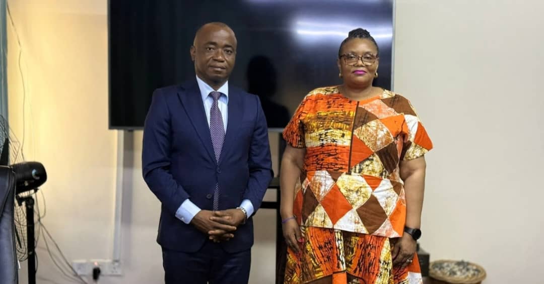 New Bonus Scheme to Reward Players in Sierra Leone Premier League Launched